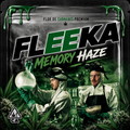 FLEEKA Memory Haze Premium