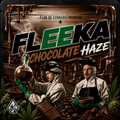 HAZE PREMIUM FLEEKA LABS