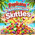 TROPICANNA MARSHMAMALLOW CBD