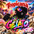GELATO CBD BOOST