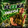 FLEEKA Amnesia Premium CBD